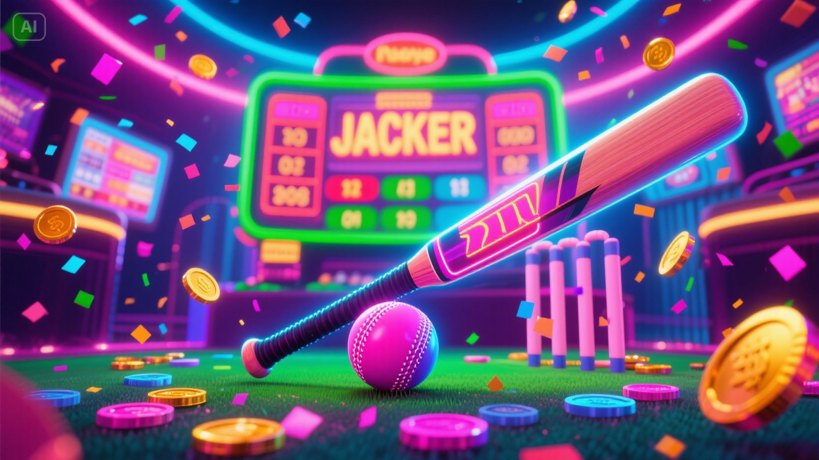 cash craze casino login