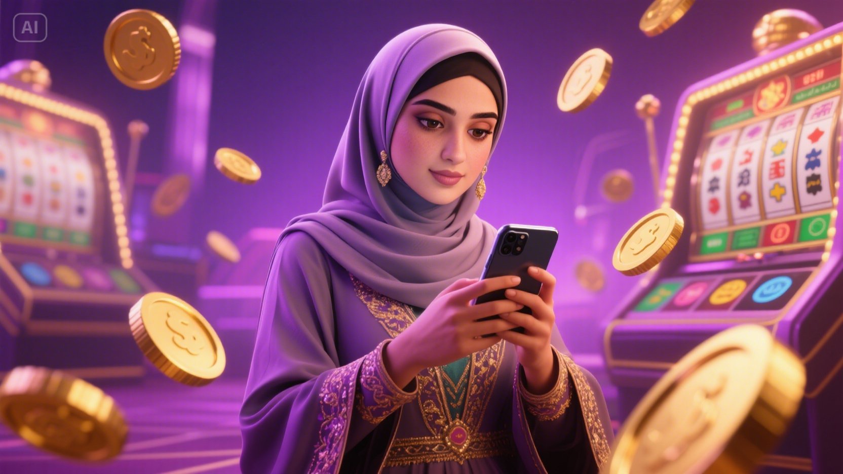 cash craze casino login