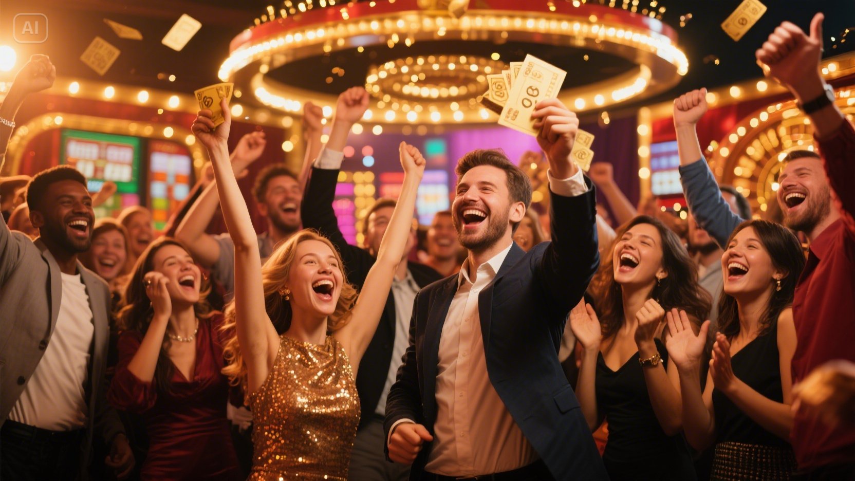 cash craze casino login