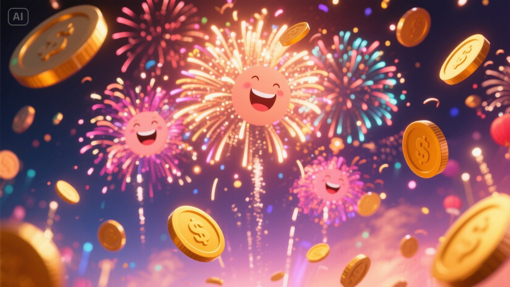 cash craze casino login