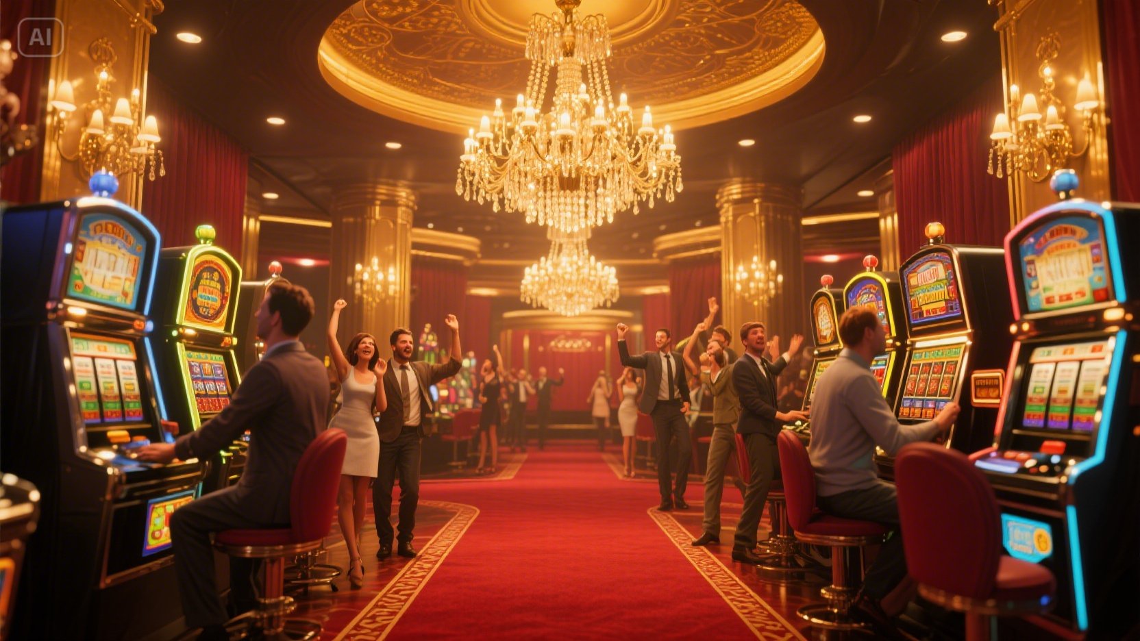 cash craze casino login