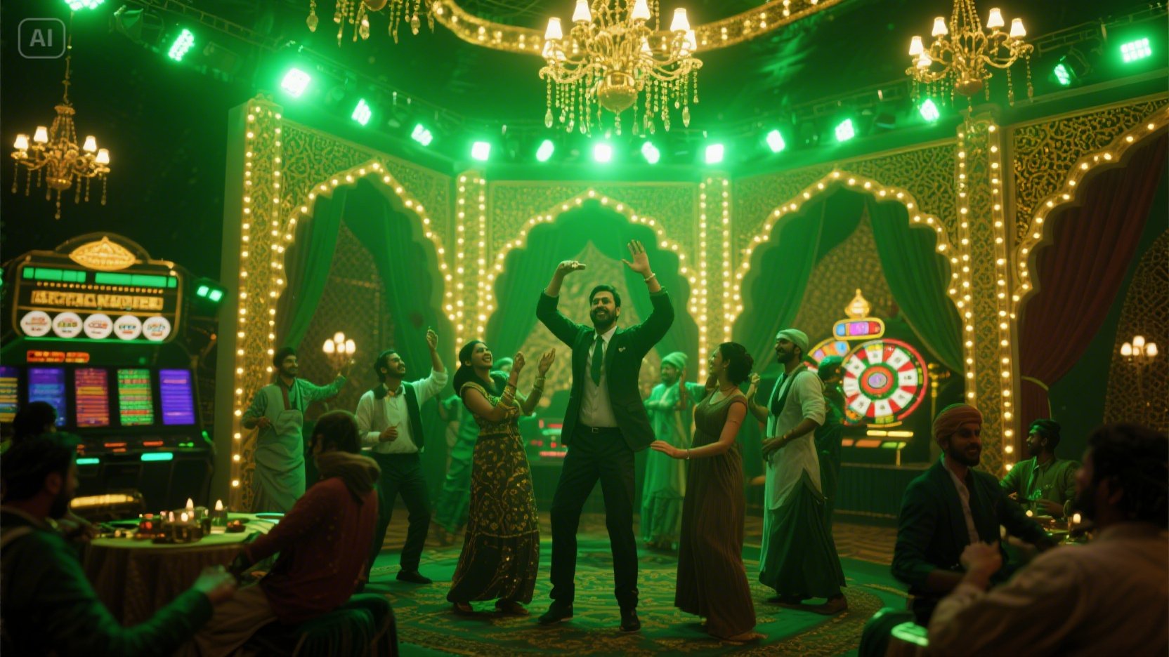 cash craze casino login